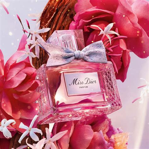 miss dior perfumes e companhia|Miss Dior perfume at boots.